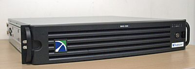 js01.jpg