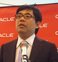 oracle01.jpg