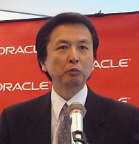 oracle02.jpg