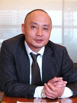 accenture01.jpg