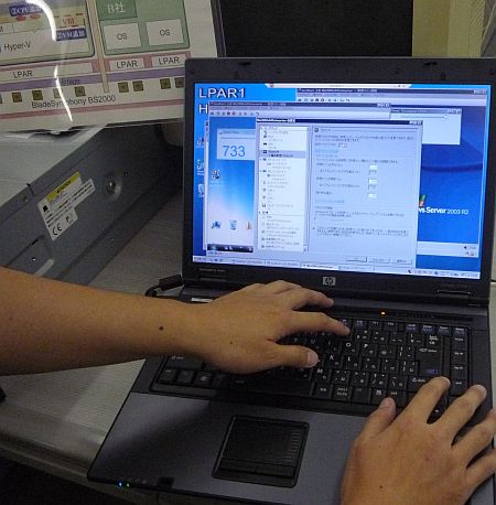 hitachi01.jpg