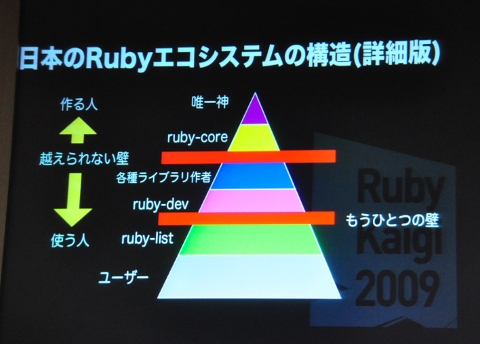 rails02.jpg