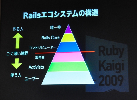 rails03.jpg