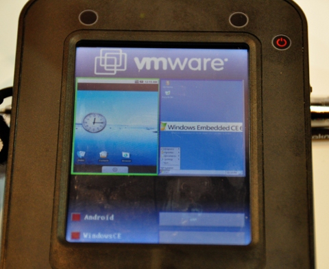 vmware01.jpg