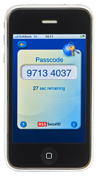 rsa01.jpg