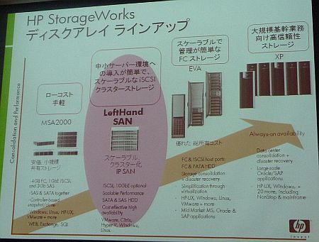 lefthand02.jpg