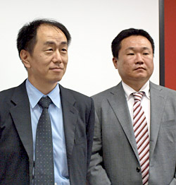 redhat01.jpg