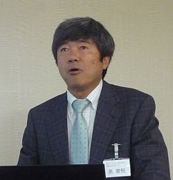 hpc02.jpg