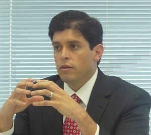 dell01.jpg