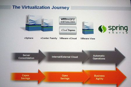 vmware02.jpg