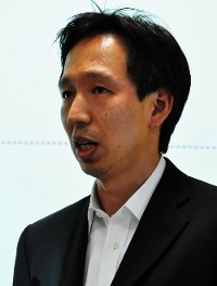gsv01.jpg