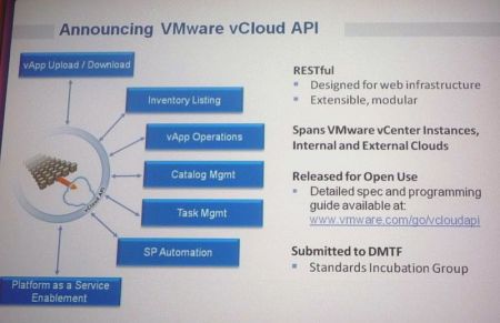 vcloud02.jpg