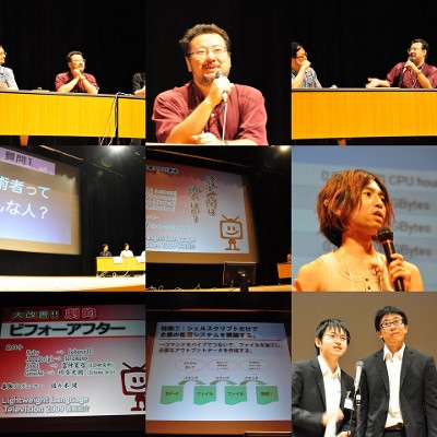 collage.jpg