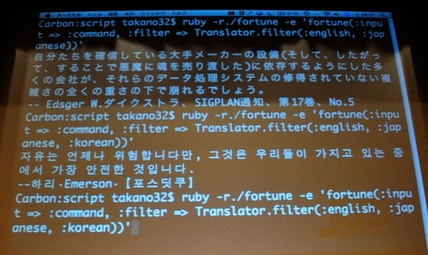 dsl01.jpg