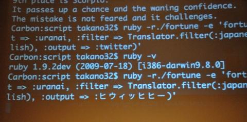 dsl03.jpg