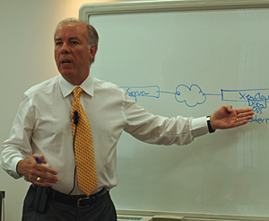 citrix01.jpg