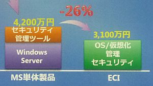 microsoft01.jpg