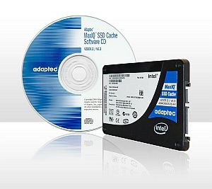 adaptec01.jpg