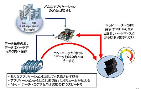 adaptec02.jpg