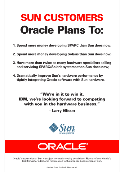 oracle01.gif