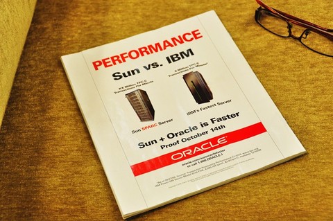 oracle02.jpg