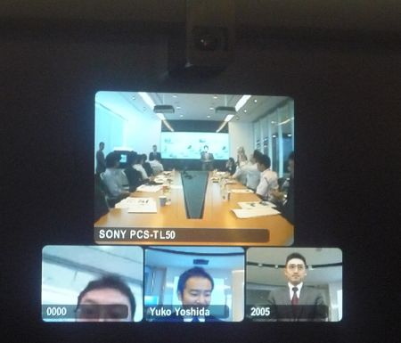 cisco02.jpg