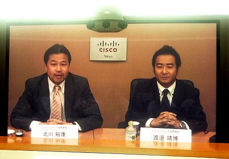 cisco03.jpg