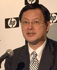 hp01.jpg