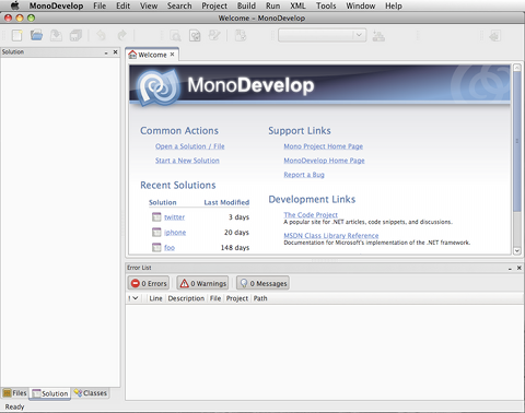 novell01.png