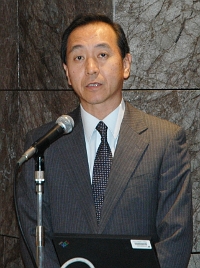 sap_ifrs01.jpg