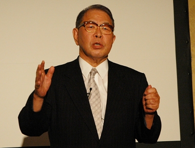 sap_ifrs03.jpg
