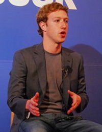 facebook01.jpg