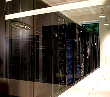 microsoft01.jpg