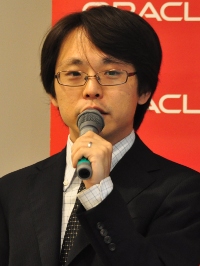 oracle01.jpg