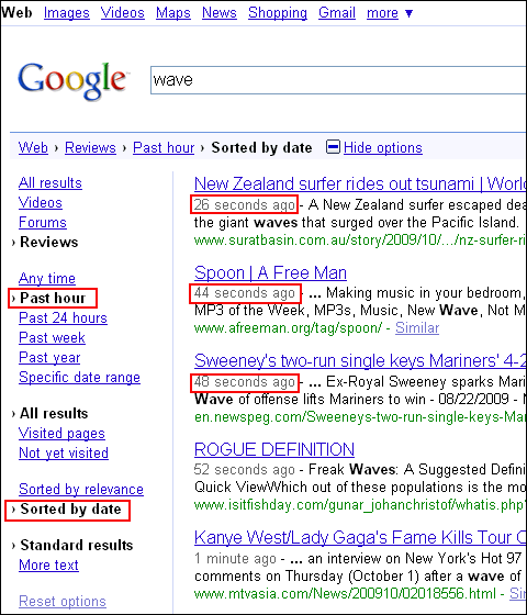google01.png