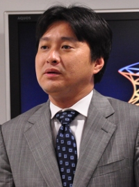 microsoft01.jpg