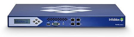 infoblox01.jpg