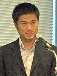 fortinet01.jpg