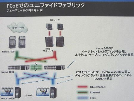 cisco02.jpg