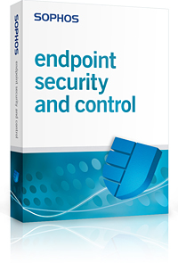 sophos01.jpg