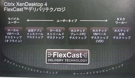 citrix01.jpg