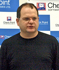 checkpoint01.jpg