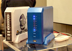 freebit01.jpg