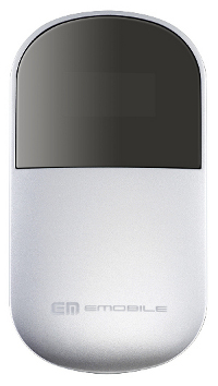 pocketwifi01.jpg