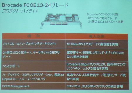 brocade02.jpg