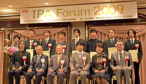 ipa01.jpg