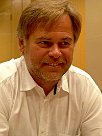 kaspersky01.jpg
