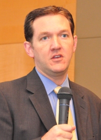 redhat02.jpg