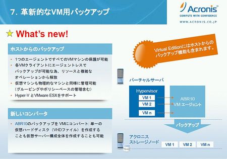 acronis01.jpg