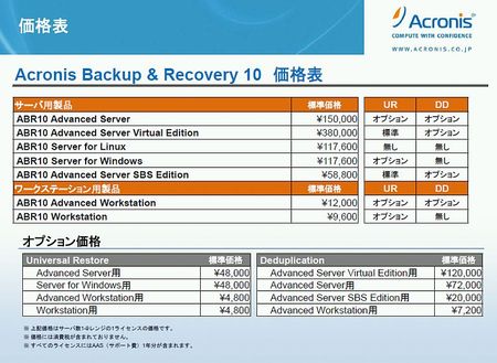 acronis03.jpg